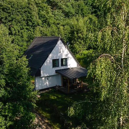 Wysoka Trawa Gruszkow Polana Kowary